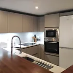 Apartmento Carla Punta Prima Lägenhet *