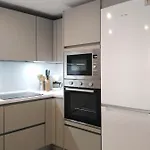 Apartmento Carla Punta Prima Torrevieja