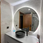 Lägenhet Apartmento Carla Punta Prima