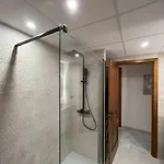 Lägenhet Apartmento Carla Punta Prima *