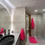 Apartmento Carla Punta Prima Lägenhet Torrevieja