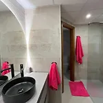 Apartmento Carla Punta Prima *