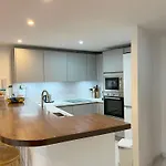 Apartmento Carla Punta Prima * Torrevieja
