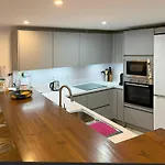 Apartmento Carla Punta Prima Lägenhet
