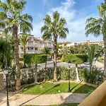 Apartmento Carla Punta Prima * Torrevieja