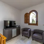 Apartmento Carla Punta Prima Lägenhet Torrevieja