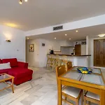 Apartmento Carla Punta Prima Lägenhet Torrevieja