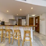 Apartmento Carla Punta Prima Torrevieja