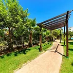 Lägenhet Apartmento Carla Punta Prima