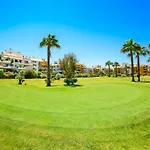 Lägenhet Apartmento Carla Punta Prima Torrevieja