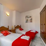 Apartmento Carla Punta Prima Lägenhet