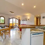 Apartmento Carla Punta Prima Torrevieja