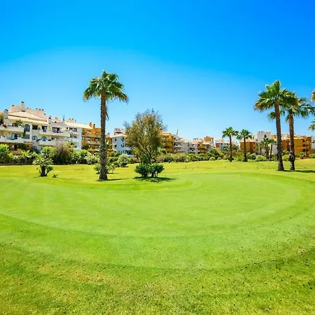 Apartment Apartmento Carla Punta Prima Torrevieja