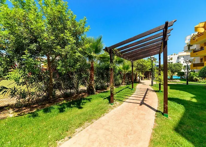 Apartamento Apartmento Carla Punta Prima