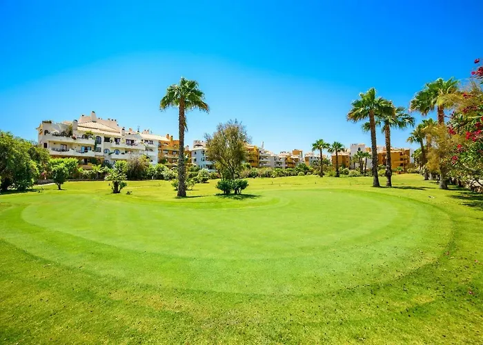 Apartamento Apartmento Carla Punta Prima Torrevieja