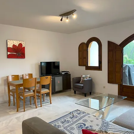 Apartamento Apartmento Carla Punta Prima Torrevieja
